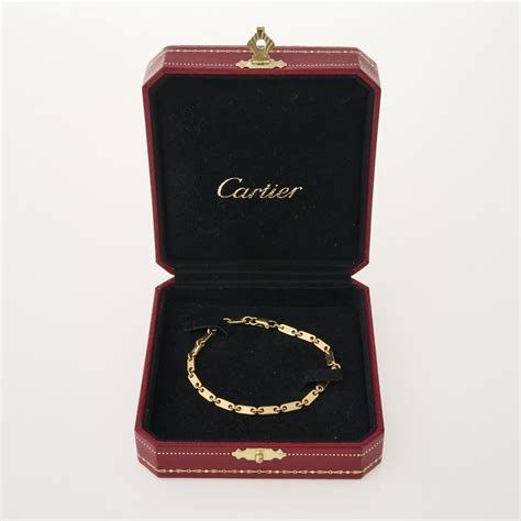 where to buy vintage cartier jewelry|farfetch cartier fine jewelry.